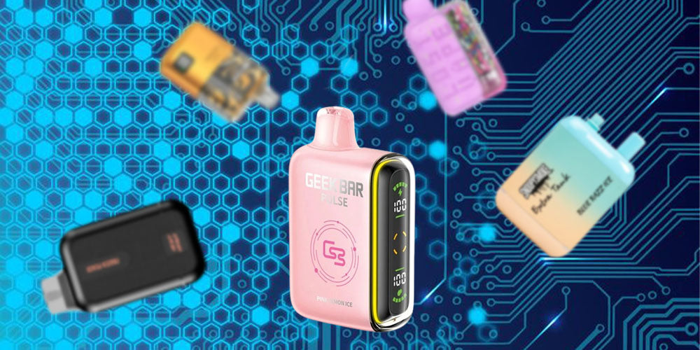 Disposable Vapes For Sale 13 Best Disposable Vapes For Heavy Smokers In 2024 Disposable Vapes Wholesale Disposable Vapes For Sale 13 Best Disposable Vapes For Heavy Smokers In 2024 Disposable Vapes Wholesale