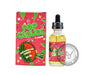 POP CLOUDS | Watermelon Candy 60ML E-liquid E-Liquid