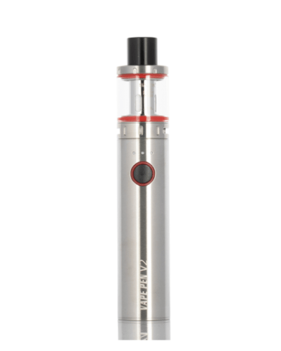 Smok Vape Pen V2 60W Kit Device