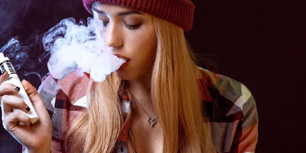 2025 State-Specific Vape Laws You Need to Know Before Ordering