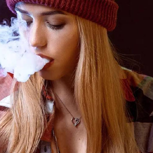 2025 State-Specific Vape Laws You Need to Know Before Ordering