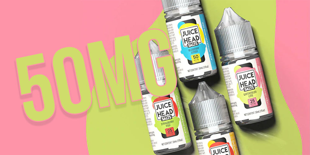 What Is The Highest Nicotine Vape Juice For Sale Amazon Nicotine Strenghts : What's The Best Nicotine Level For You Most Popular Disposable Vapes 2025 Australia What Is The Highest Nicotine Vape Juice For Sale Amazon Nicotine Strenghts : What's The Best Nicotine Level For You Most Popular Disposable Vapes 2025 Australia