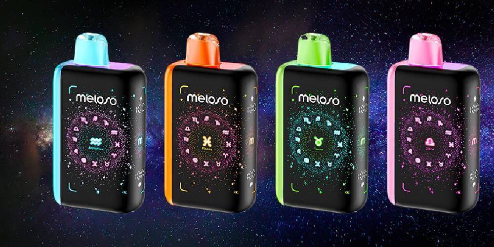A Complete Guide To Geek Bar Meloso Bar 30K Flavors EJV Distro A Complete Guide To Geek Bar Meloso Bar 30K Flavors EJV Distro