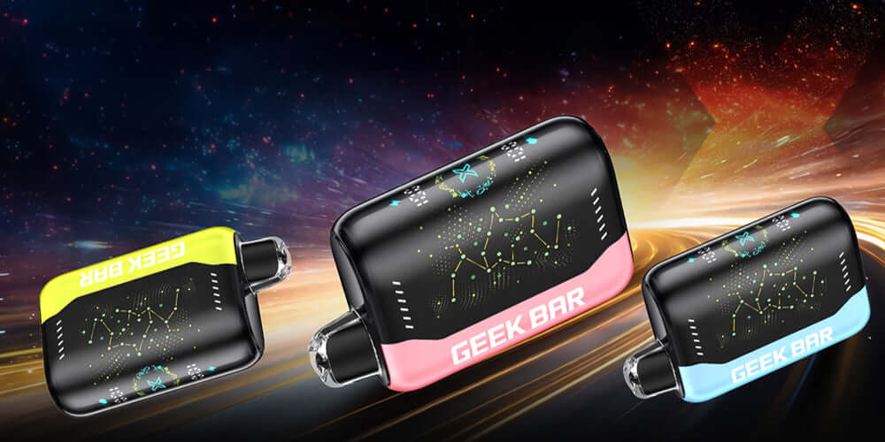 Geek Bar Vape Where To Buy Wholesale Geek Bar Vape Einweg E-Zigarette  Gnstig Kaufen 4,75 Australia Geek Bar Vape Where To Buy Locally
