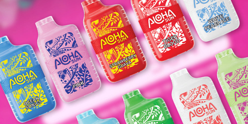 aloha sun vape flavors Aloha Sun Vape Flavor Review: Is It Worth Trying in 2025? — EJV Distro aloha sun vape flavors Aloha Sun Vape Flavor Review: Is It Worth Trying in 2025? — EJV Distro