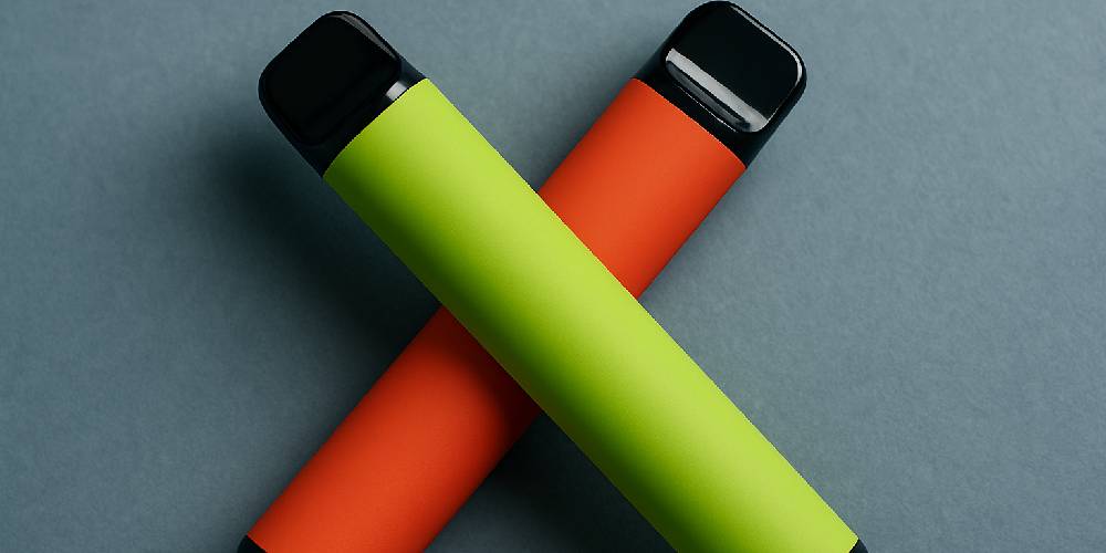 Are Disposable Vapes Banned in the U.S. in 2025? What FDA, DOJ & USPS Enforcement Really Means