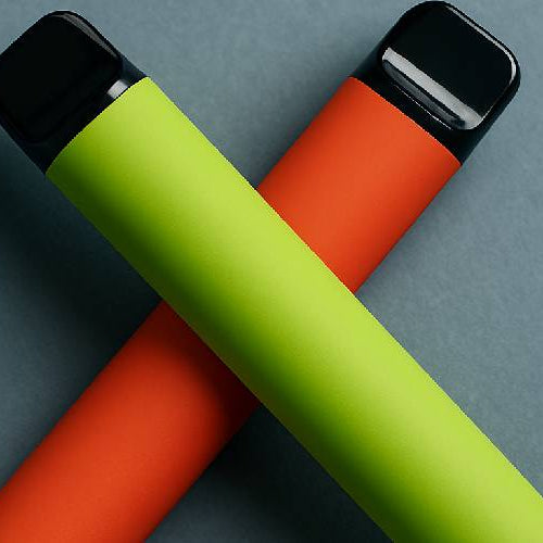 Are Disposable Vapes Banned in the U.S. in 2025? What FDA, DOJ & USPS Enforcement Really Means