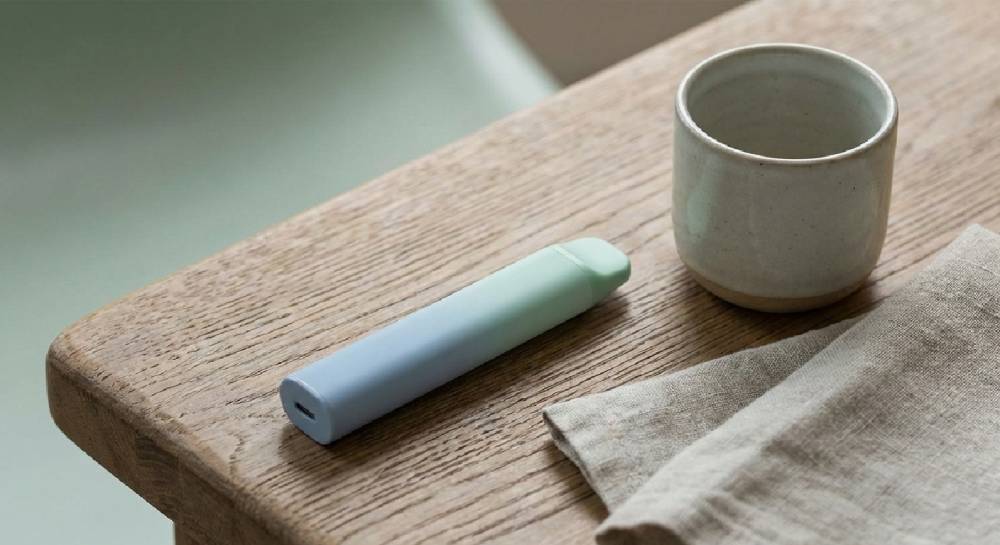 Best Disposable Vapes for First-Time Users (No Harsh Hits)