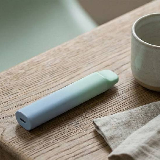 Best Disposable Vapes for First-Time Users (No Harsh Hits)
