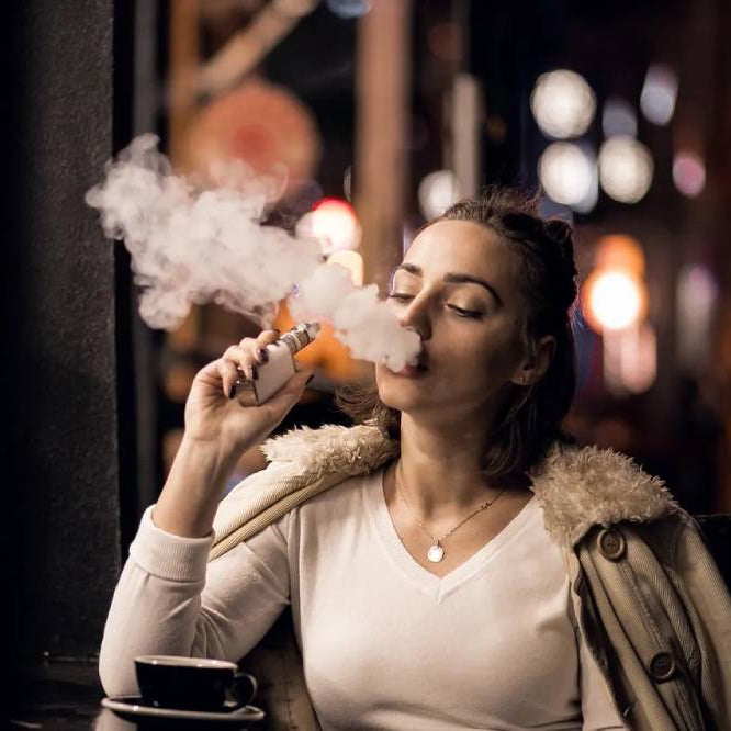 Best Long-Lasting Disposable Vapes for Heavy Users (Cost-Per-Puff Breakdown)