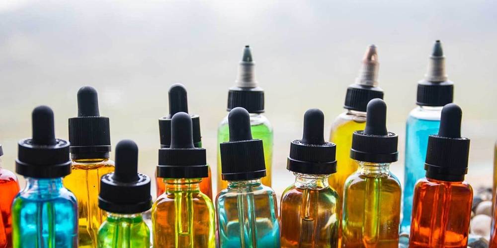 Juice 2025 Reddit FLAVOUR BURST SALTS