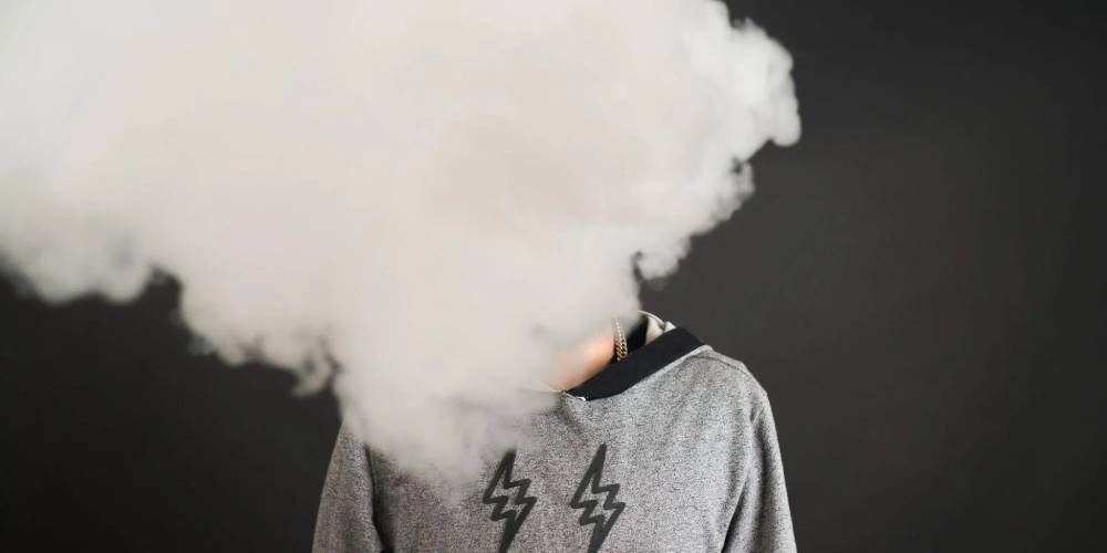 Best Vape Pod Systems for Flavor Chasers (Without Massive Clouds)