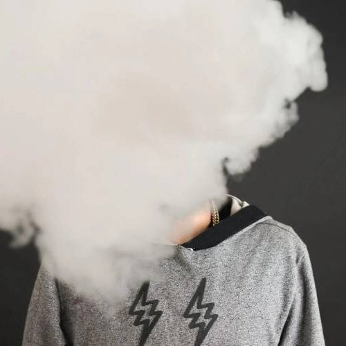 Best Vape Pod Systems for Flavor Chasers (Without Massive Clouds)