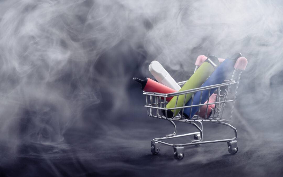 Bundle & Save: How to Build the Perfect Disposable Vape Multi-Pack