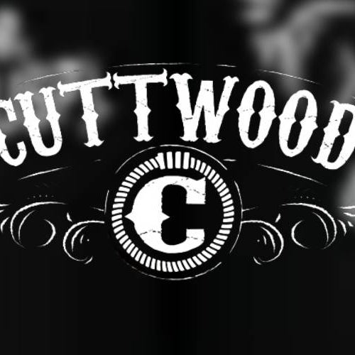 Cuttwood Vape Juice