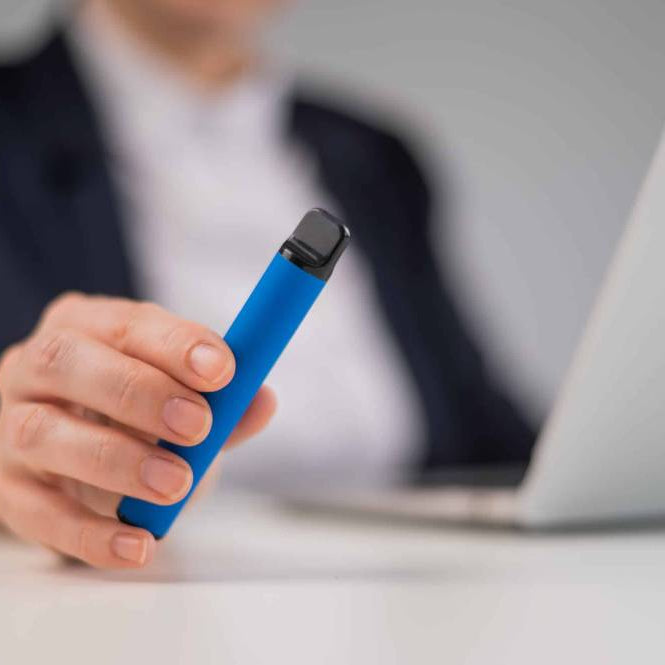 Disposable Vapes for Travelers: Compact, Leak-Resistant Picks