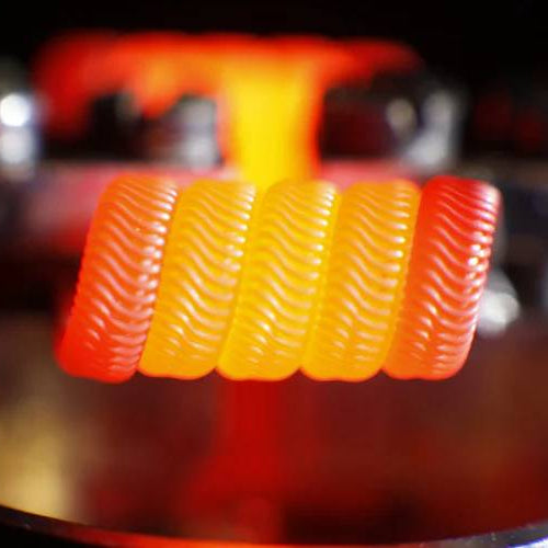 Does Air Factory Burn Coils Faster Than Other Brands?