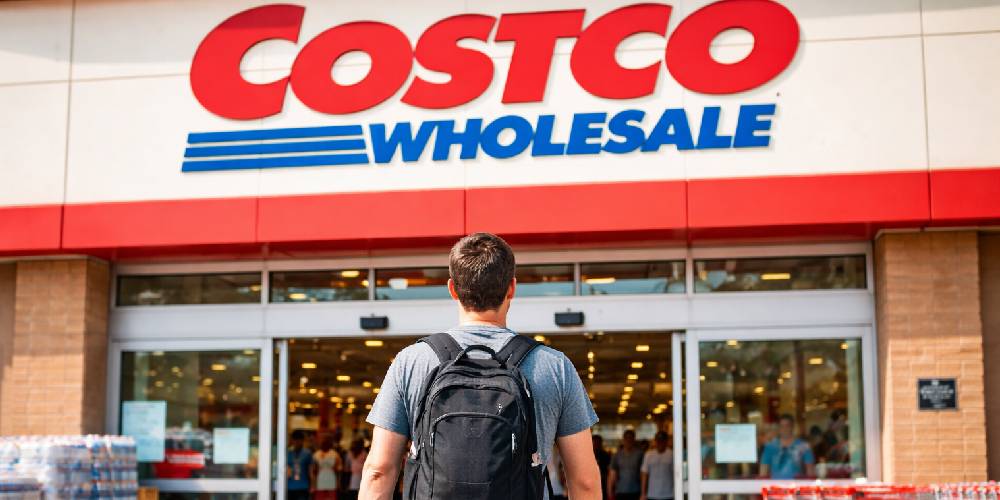 Does Costco Sell Disposable Vapes? Here’s the Real Answer