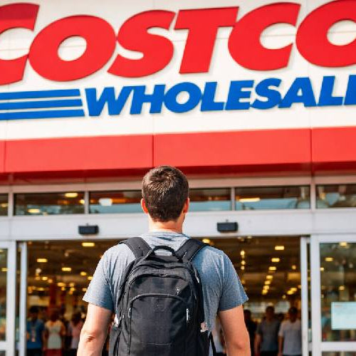 Does Costco Sell Disposable Vapes? Here’s the Real Answer