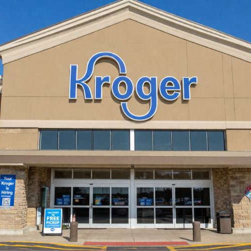 Does Kroger Sell Disposable Vapes? What You’ll Actually Find