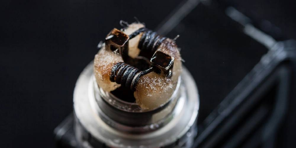 Does Silverback Burn Coils Faster Than Other Brands?