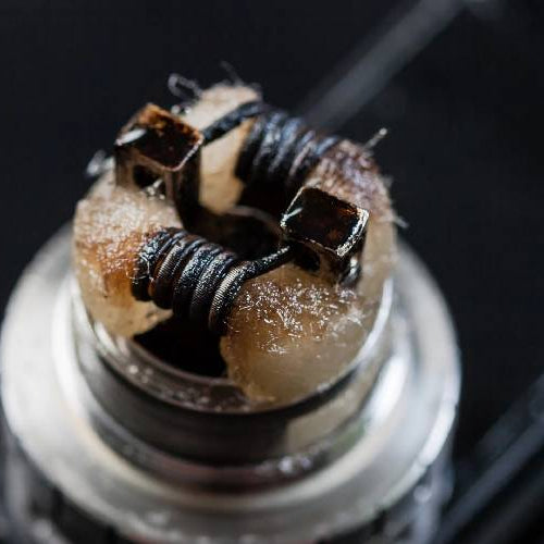 Does Silverback Burn Coils Faster Than Other Brands?