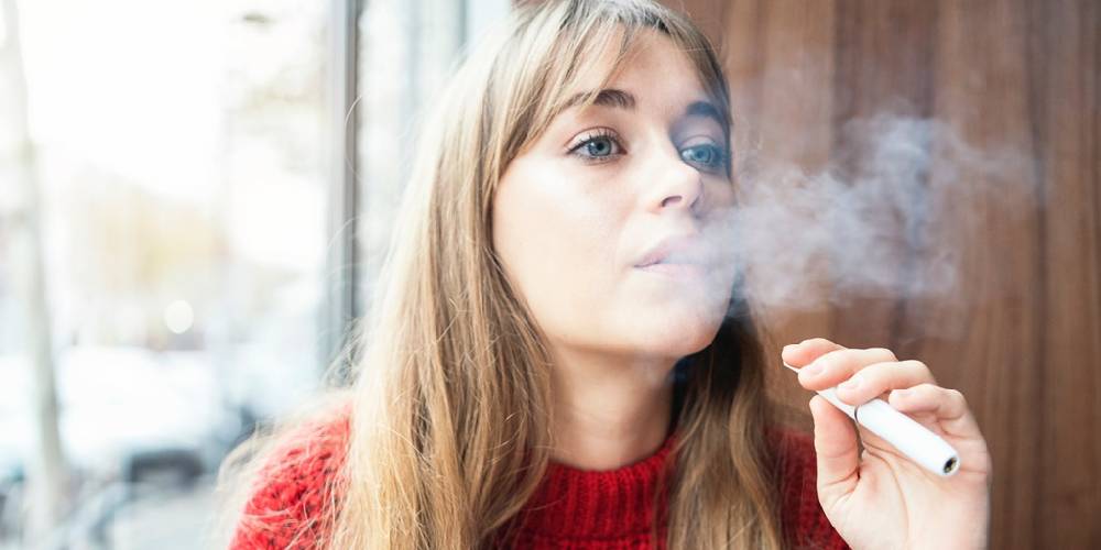 Eco-Friendly Vaping: Top Brands Reducing Waste and Recycling Disposables