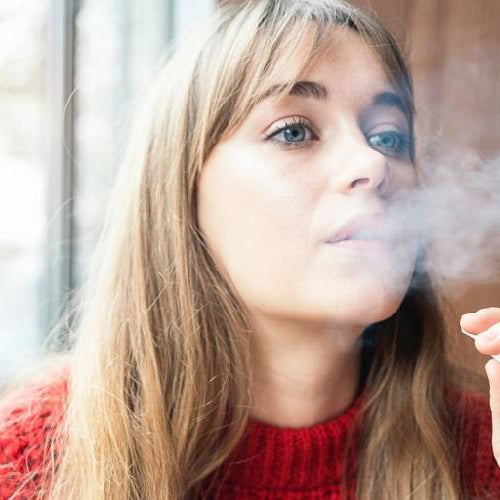 Eco-Friendly Vaping: Top Brands Reducing Waste and Recycling Disposables