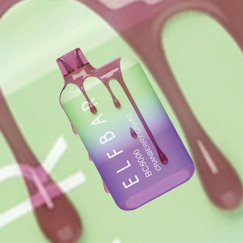Elf Bar Perde Liquido Elf Bar Disposable Leaking? Causes and Easy Fixes EJV Distro Elf Bar Perde Liquido Elf Bar Disposable Leaking? Causes and Easy Fixes EJV Distro