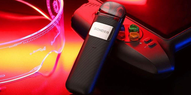 geekvape sonder u review elf bar vape uk Buy Vape Juice Bundles Online
