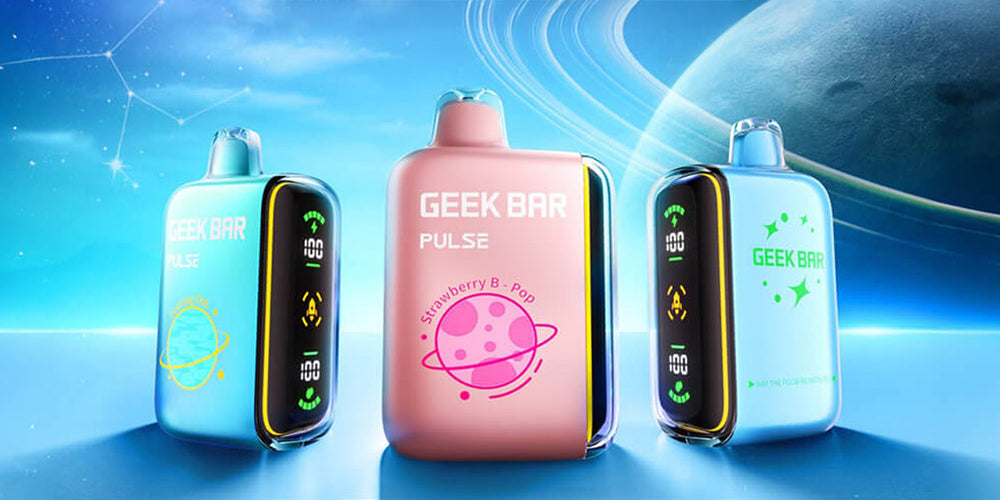 B Pop Flavor Geek Bar Strawberry Blow Pop Geek Bar Unwrapping The Mystery: Geek  Bar Blow Pop Flavor Strawberry B Pop Geek Bar
