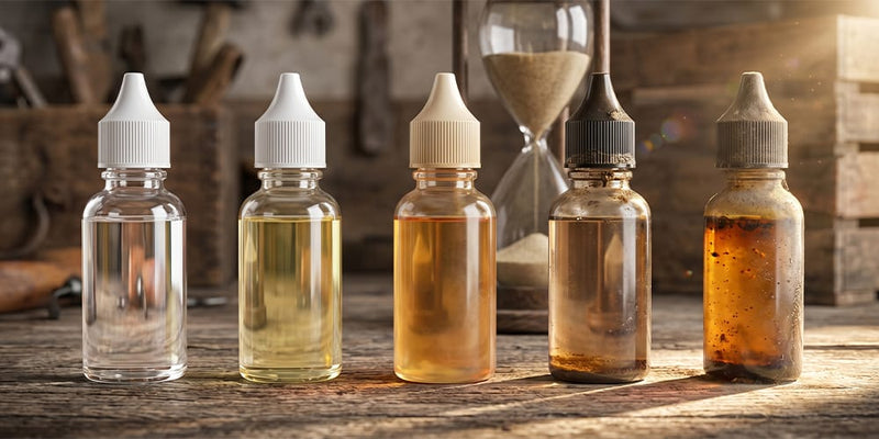 how long does vape juice last Zero Bar by Beco 6000 Puffs Disposable Vape $12.99 main image 1