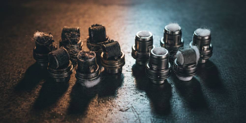 How Often Should You Change Your Coil? Signs It’s Time