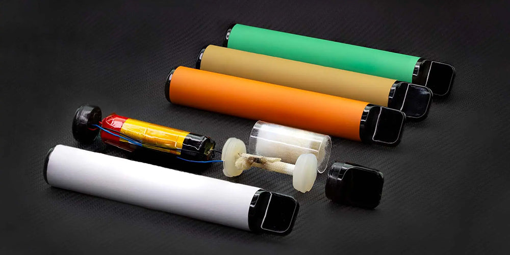 Why Does My Rechargeable Can You Fix Burnt Disposable Vapes: A Comprehensive Guide To Repair And How To Fix Burnt Disposable Vape Pen Australia Why Does My Rechargeable Can You Fix Burnt Disposable Vapes: A Comprehensive Guide To Repair And How To Fix Burnt Disposable Vape Pen Australia
