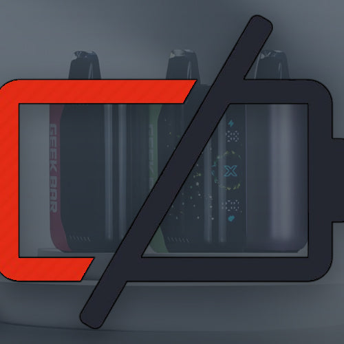 How To Fix A Disposable Vape That Stopped Working