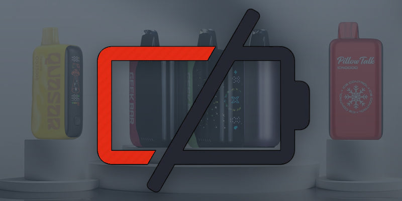 How To Fix A Disposable Vape That Stopped Working EJV Distro How To Fix A Disposable Vape That Stopped Working EJV Distro