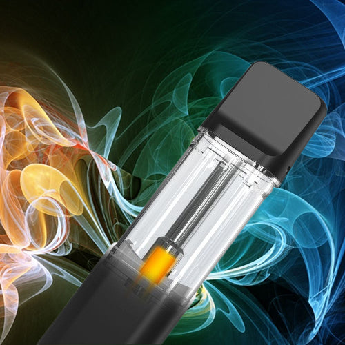 How To Tell If Your Vape Is Almost Empty