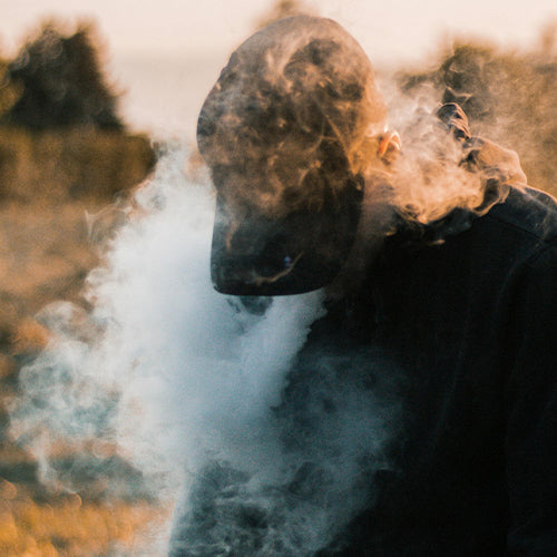 Is Raz Vape Good or Bad