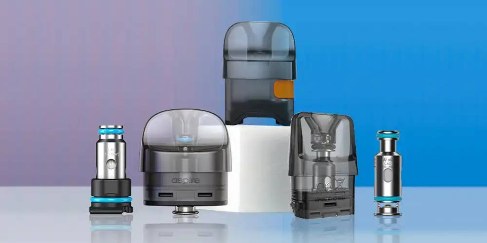 How to Make Pod Coils Last Longer: Priming, Wattage & Juice Selection