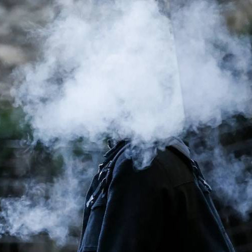 How to Read Disposable Vape Product Pages: Specs, Buzzwords & What Matters