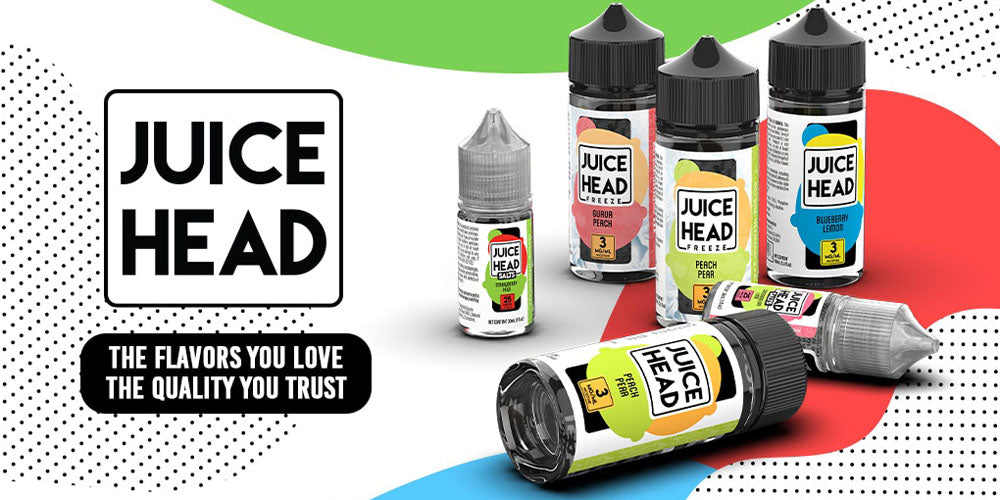 Las Vegas, Nv Juice Head Vape Review And Instructions Juice Head Vape Juice  Near Me Store
