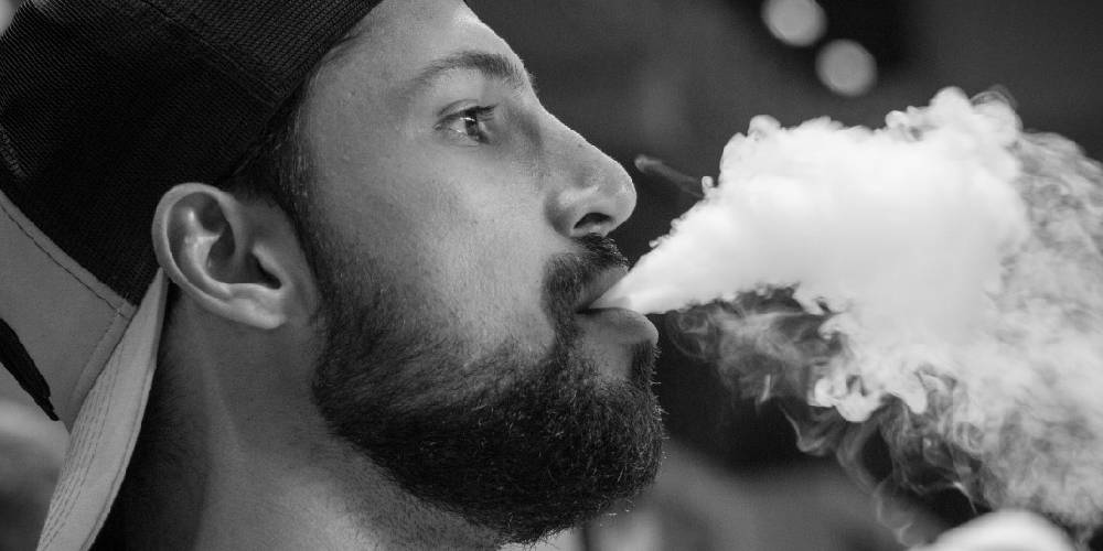 MTL vs RDL vs DTL: Vaping Styles Explained Using Pod Systems