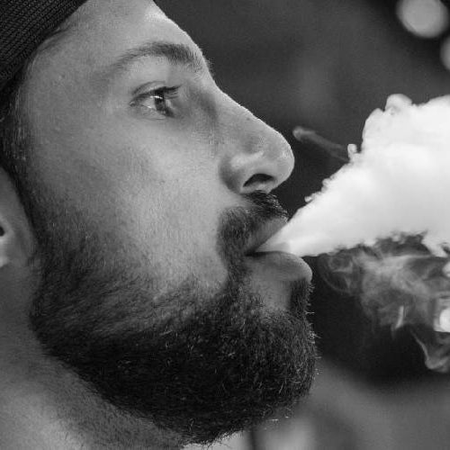 MTL vs RDL vs DTL: Vaping Styles Explained Using Pod Systems