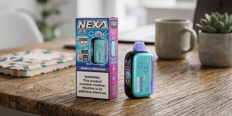 types of refillable vapes Disposables vs Prefilled vs Refillable Vapes (UK 2025) Guide types of refillable vapes Disposables vs Prefilled vs Refillable Vapes (UK 2025) Guide