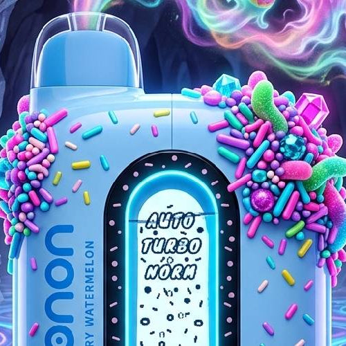 Suonon Donete 50K User Guide: How to Use, Adjust Settings & Maximize Performance