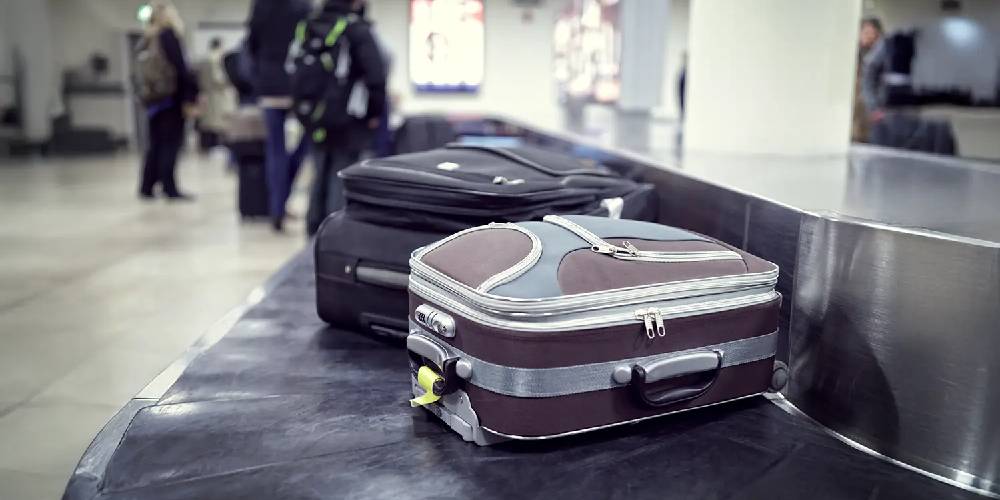 Traveling with Salt Nic Bottles: Leak-Prevention & Storage Tips