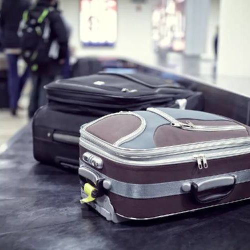 Traveling with Salt Nic Bottles: Leak-Prevention & Storage Tips
