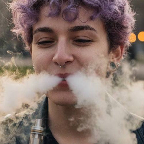 Vape Battery Safety 101: Charging Tips, USB-C Myths, and Best Practices