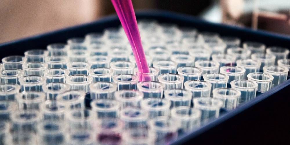 Vape Juice PG/VG Ratios Explained: Throat Hit vs Clouds vs Flavor