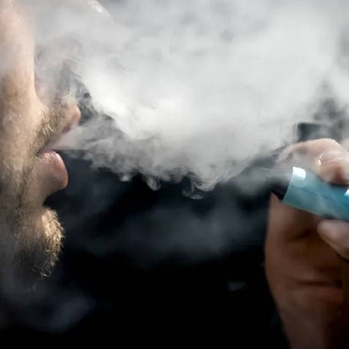 Why Does Air Factory Taste Better in Sub-Ohm Tanks?